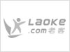 南阳看输卵管间质部堵塞费用_